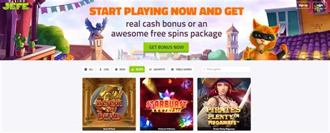 casinojefe abzocke|Casino Jefe Review 2024 .